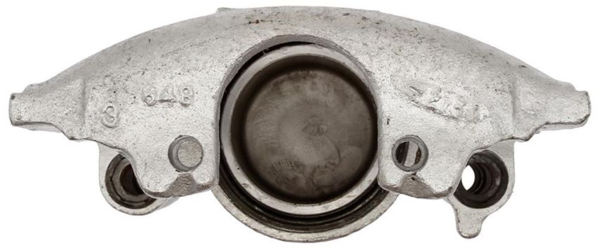 ACDelco Brake Calipers 19456661