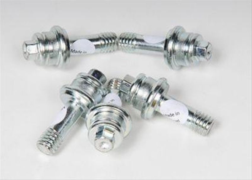 ACDelco GM Genuine Parts Replacement Bolts 19115586