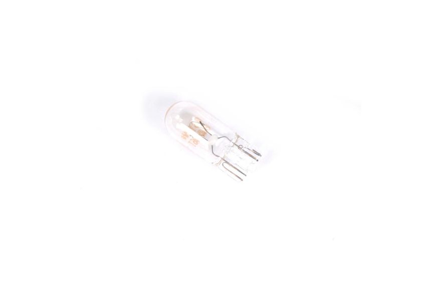ACDelco Light Bulbs 19115807