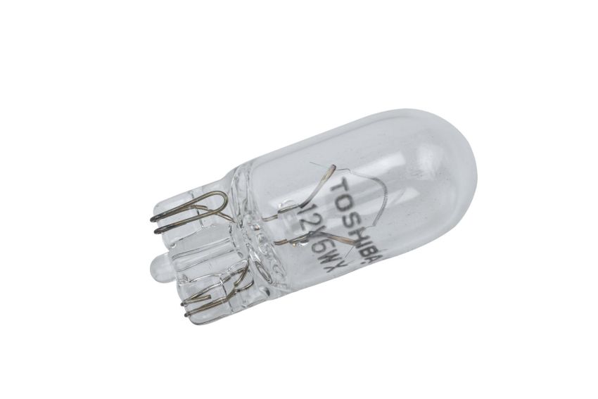 ACDelco Light Bulbs 19115807