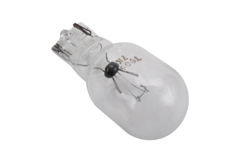ACDelco Light Bulbs for 2005-2015 CTS, 2007-2009 SRX, 2005-2011 STS - 19115808