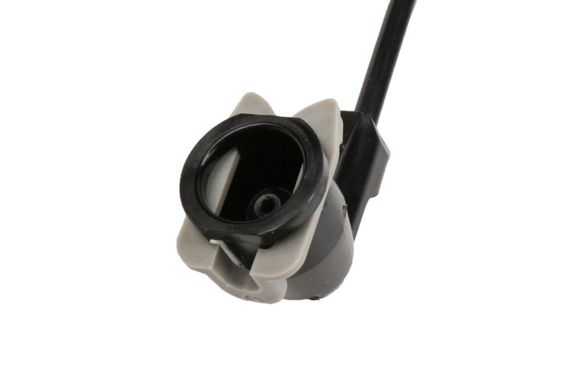 ACDelco Air Suspension Controller Replacement Parts 19115819