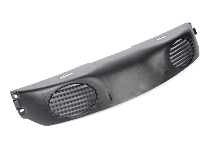 ACDelco GM Genuine Parts Speaker Housings 19116017