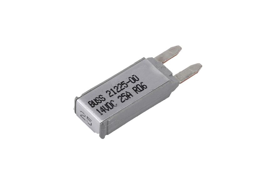 ACDelco Circuit Breakers 19116527
