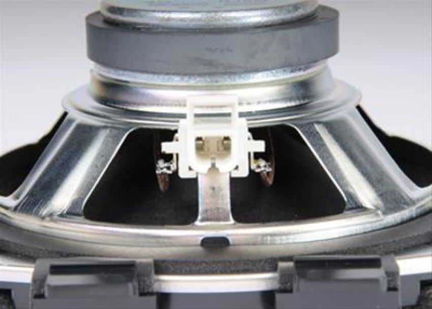 ACDelco Radio Speakers 19116642