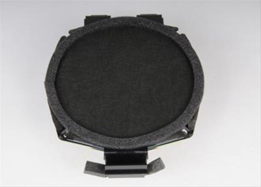ACDelco Radio Speakers 19116642