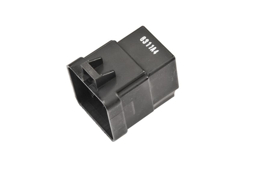 ACDelco Replacement Relays 19118886