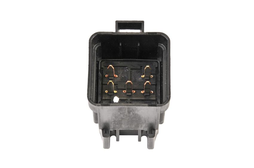 ACDelco Replacement Relays 19118886