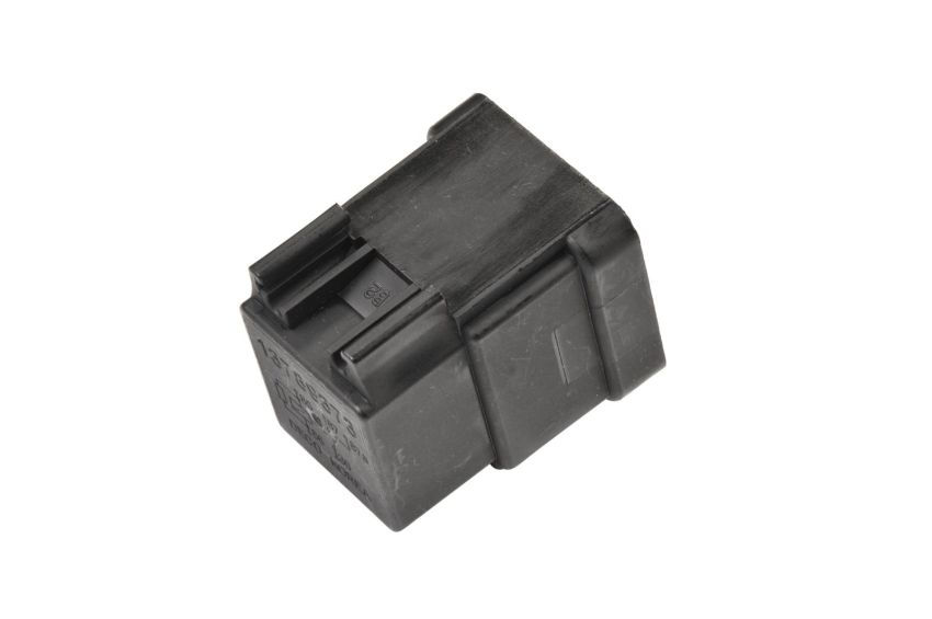 ACDelco Replacement Relays 19118886