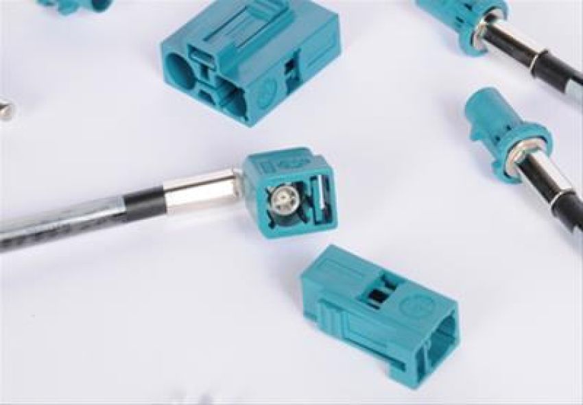 ACDelco Wiring Harnesses 19119056
