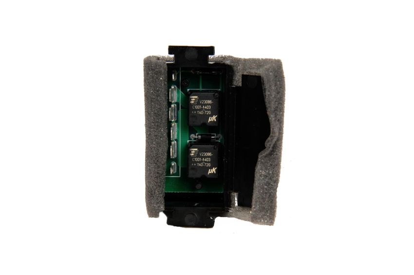 ACDelco Replacement Relays 19119238