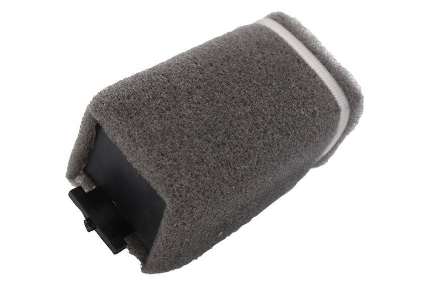 ACDelco Replacement Relays 19119238