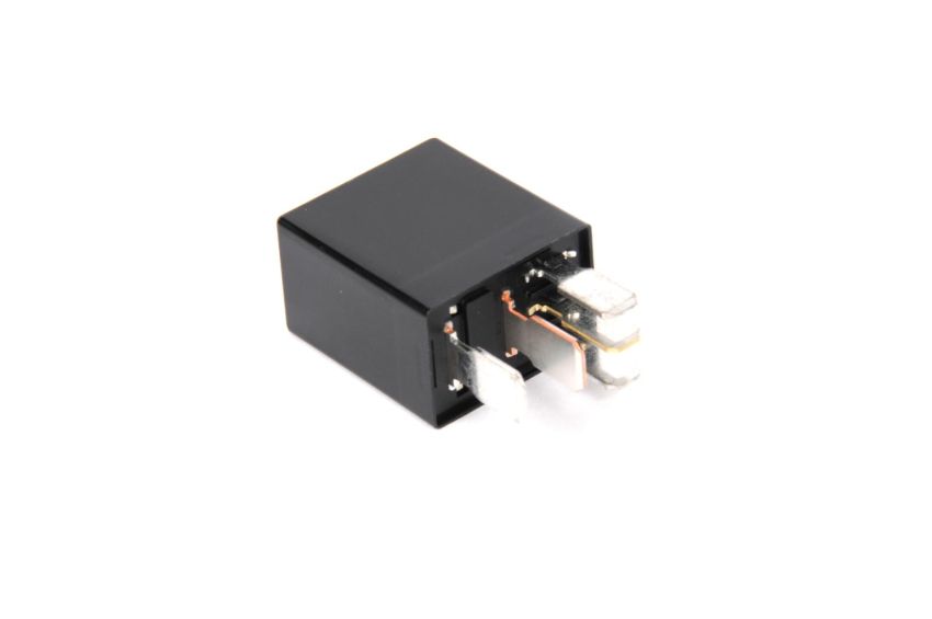 35 amps ACDelco Replacement Relay 19119299