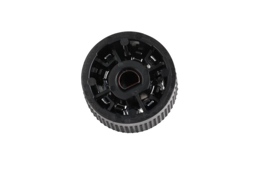 ACDelco Dash Knobs 19119306