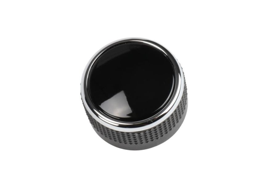 ACDelco Dash Knobs 19119306