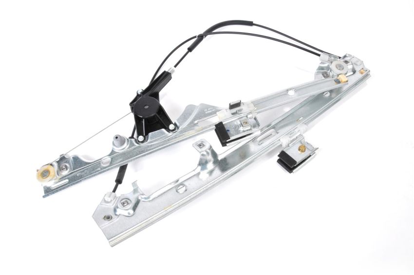 ACDelco Window Regulators and Power Window Motors 19120846