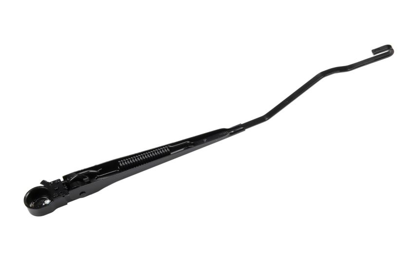 ACDelco GM Genuine Parts Windshield Wiper Arms for 2003-2009 H2 - 19120890