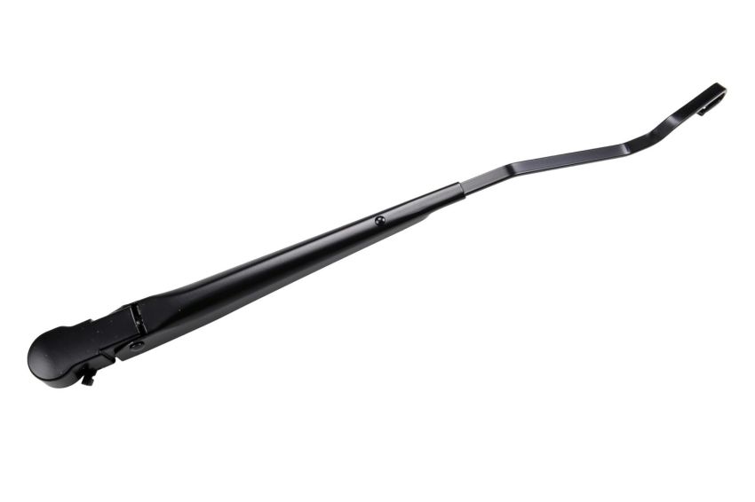 ACDelco GM Genuine Parts Windshield Wiper Arms for 2003-2009 H2 - 19120890