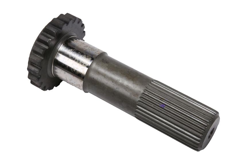 ACDelco Differential Carrier Replacement Parts 19121909