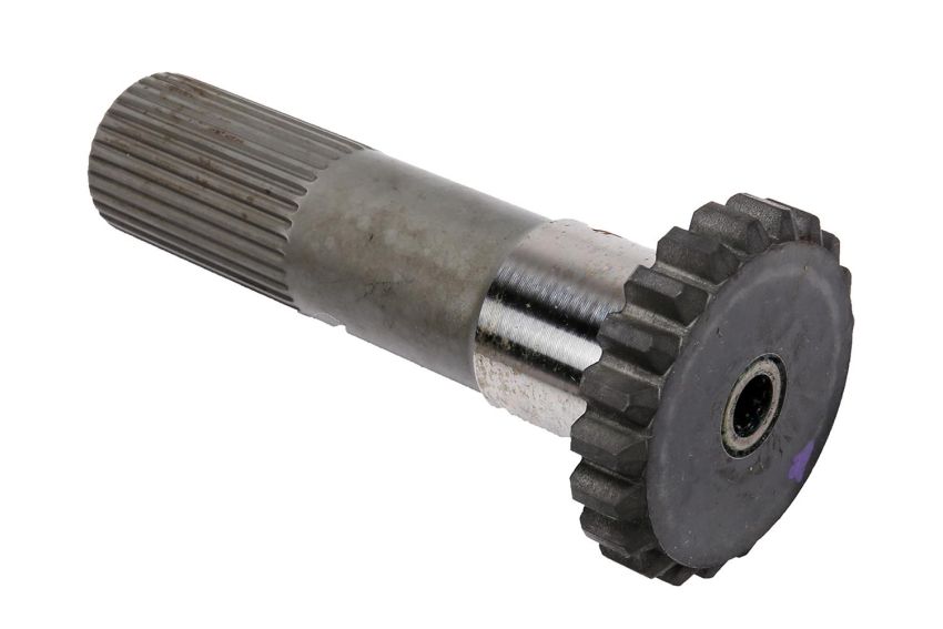 ACDelco Differential Carrier Replacement Parts 19121909