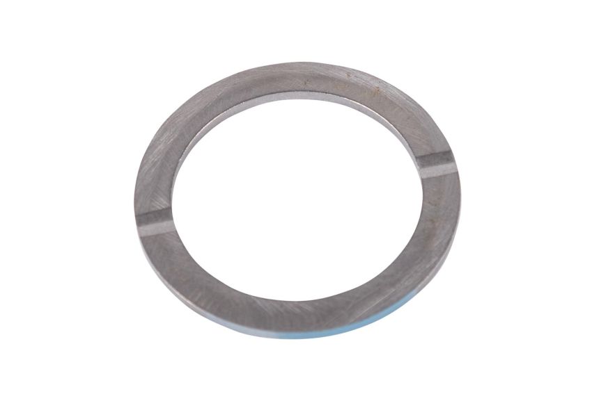 ACDelco Automatic Transmission Carrier Thrust Washers 19125901