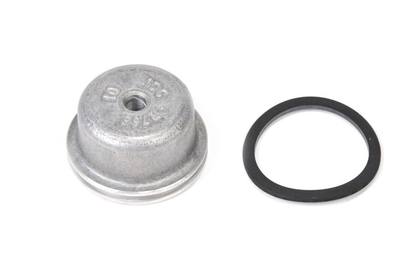 ACDelco Automatic Transmission Rebuild Components 19125922