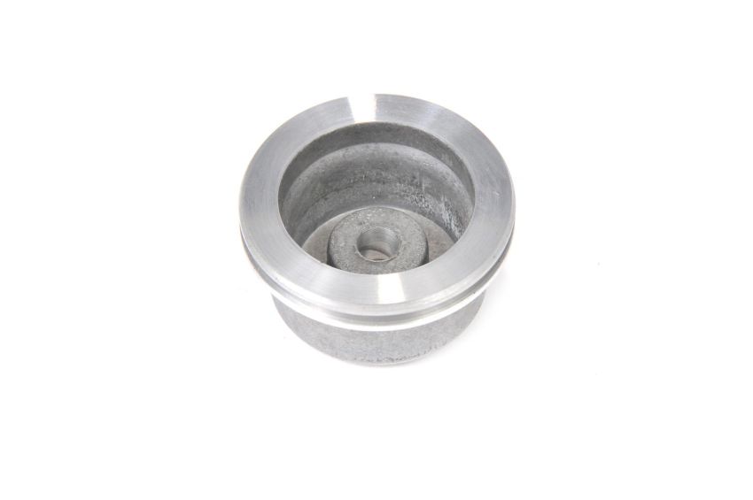 ACDelco Automatic Transmission Rebuild Components 19125922