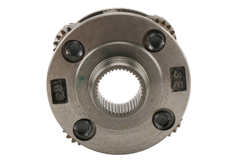 ACDelco Automatic Transmission Gears 19125951