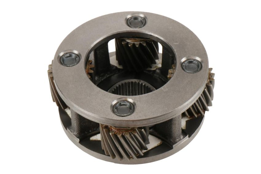 ACDelco Automatic Transmission Gears 19125951