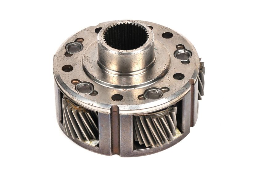 ACDelco Automatic Transmission Gears 19125958