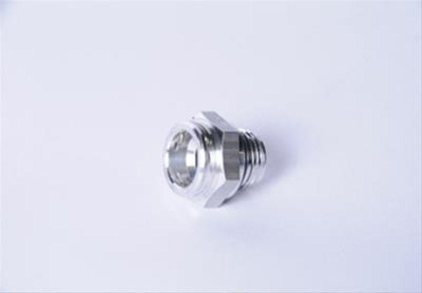 ACDelco Transmission Line Adapter Fittings 19129762