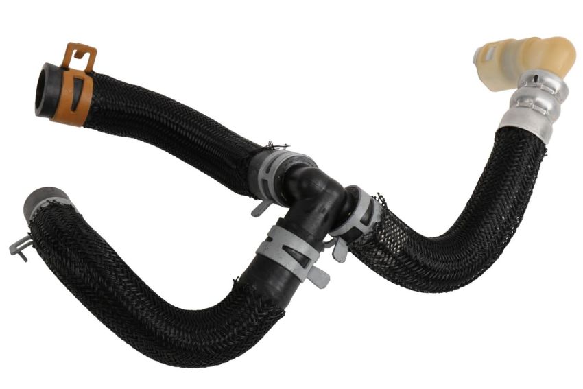 ACDelco Heater Hoses 19129956