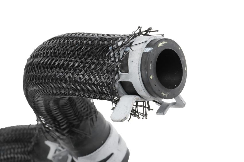 ACDelco Heater Hoses 19129957