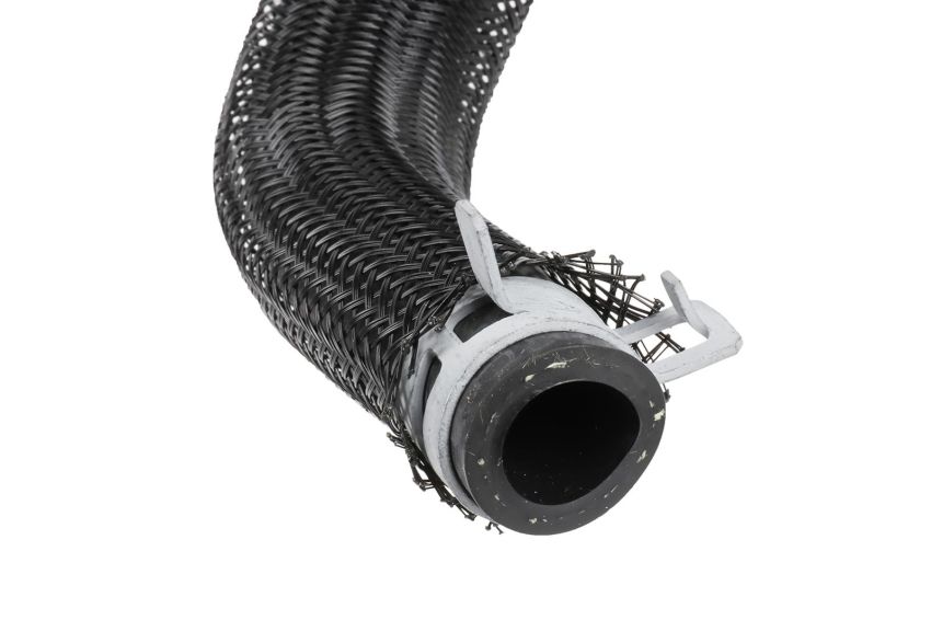 ACDelco Heater Hoses 19129957