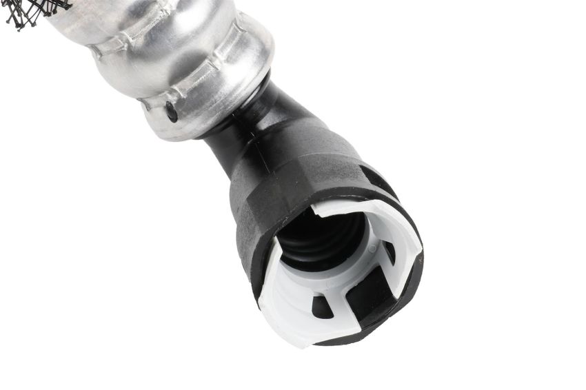 ACDelco Heater Hoses 19129957