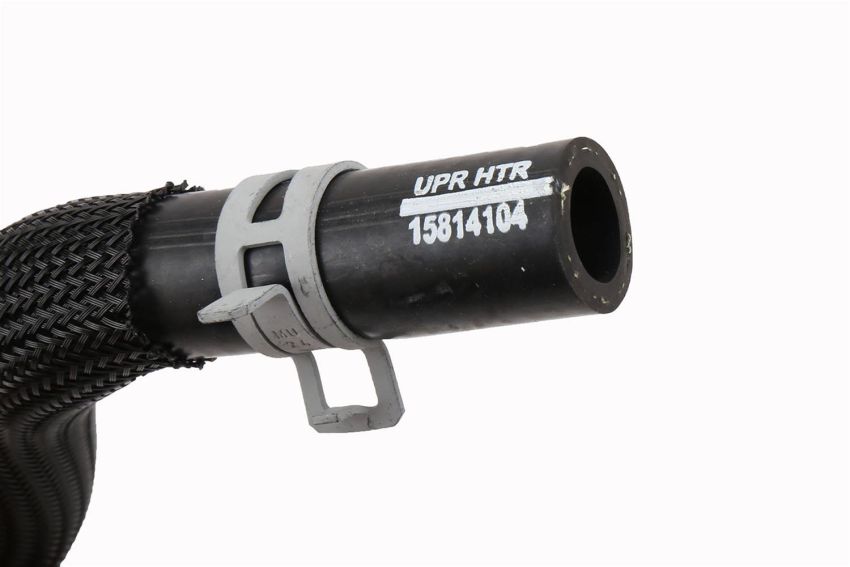 ACDelco Heater Hoses 19129958