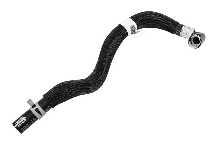 ACDelco Heater Hoses 19129958