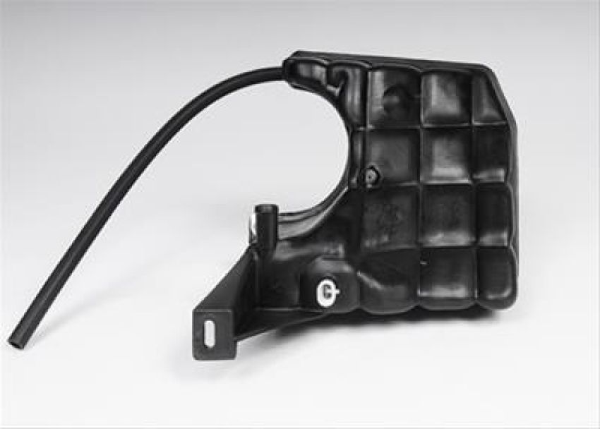 ACDelco Overflow and Recovery Tanks 19129961
