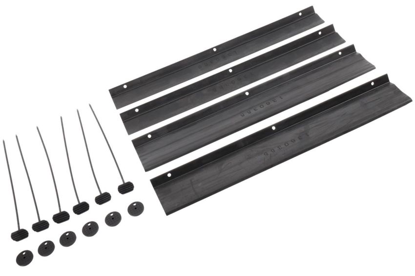ACDelco Intercooler Components 19130019