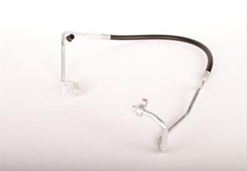 ACDelco Air Conditioning Hoses for 2008-2010 VUE - 19130325