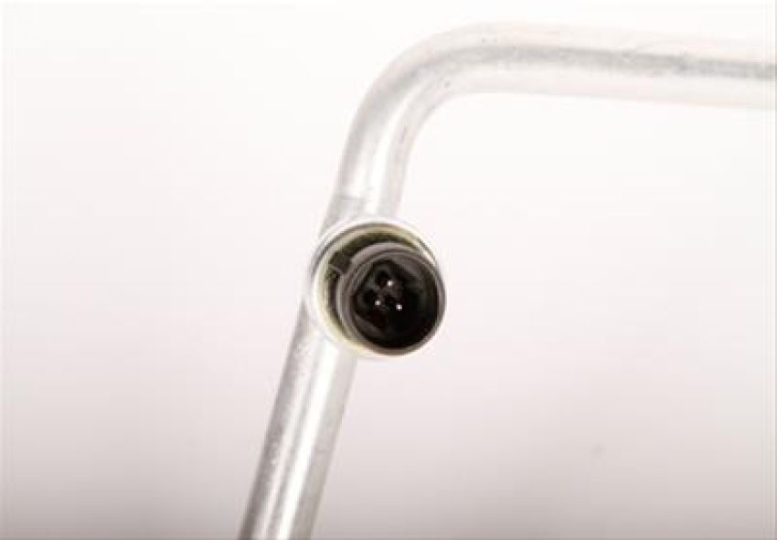 ACDelco Air Conditioning Hoses for 2008-2010 VUE - 19130325