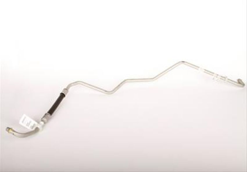 ACDelco Air Conditioning Hoses for 2008-2010 VUE - 19130410