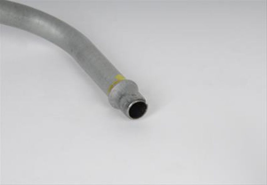 ACDelco Automatic Transmission Cooler Lines for 2006-2011 IMPALA - 19130472