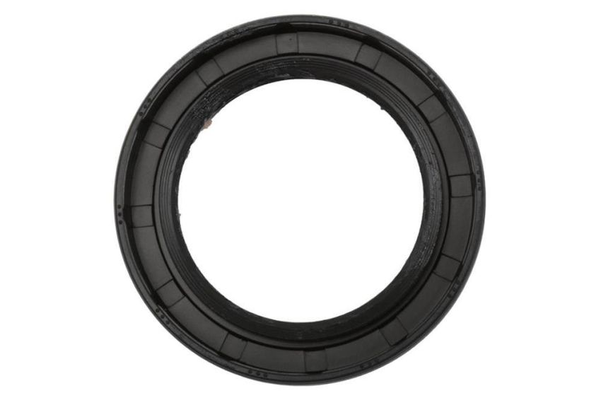 ACDelco Transfer Case Seals 19132801
