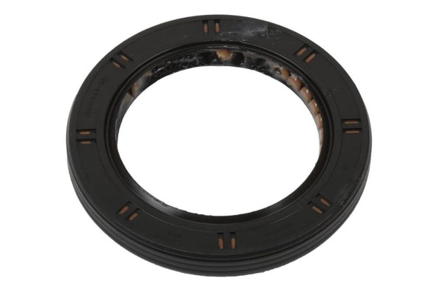 ACDelco Transfer Case Seals 19132801