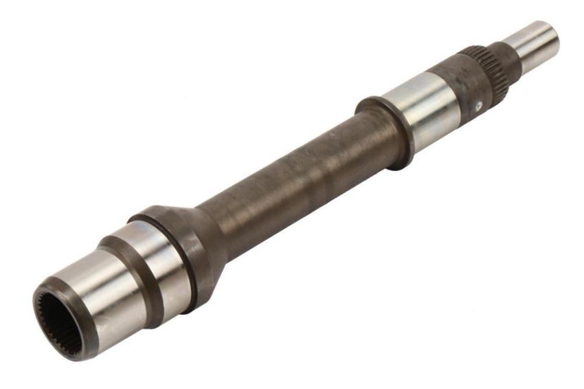 ACDelco Transfer Case Components 19132803