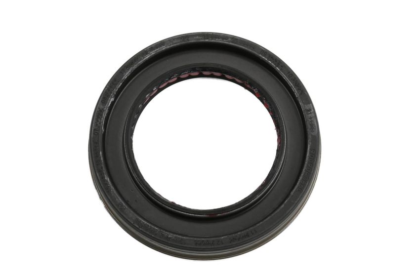 ACDelco Transfer Case Seals 19132939