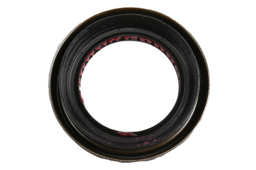 ACDelco Transfer Case Seals 19132939