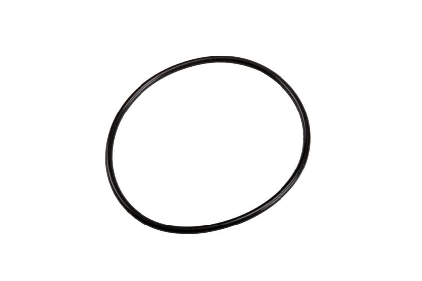 ACDelco Transfer Case Seals 19132943