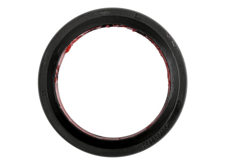 ACDelco GM Genuine Parts Transfer Case Input Shaft Seals 19132945